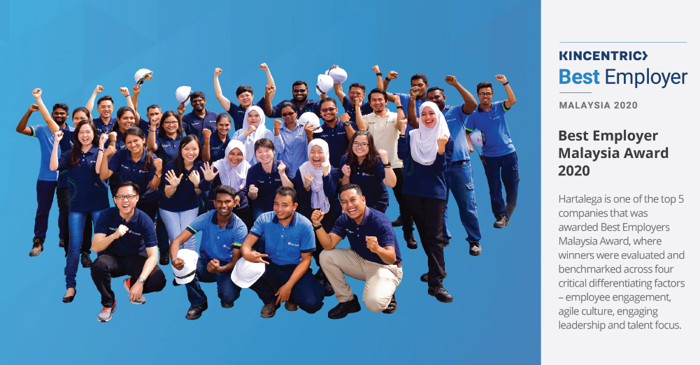 Tribute Image